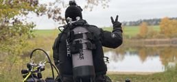 Poradnik: Jak zacząć przygodę nurkową