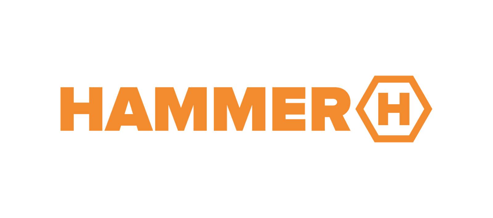 HAMMER